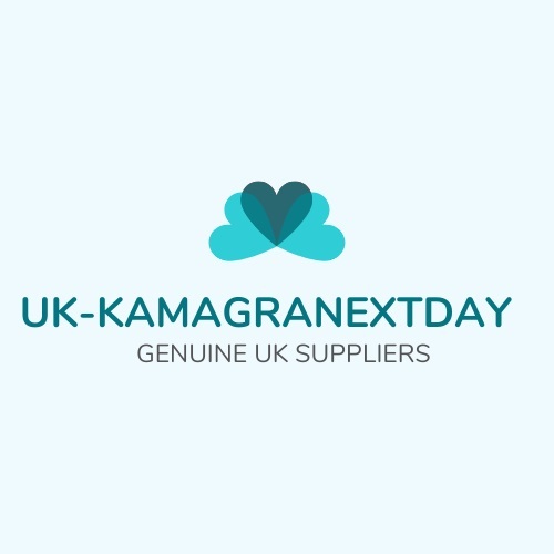  Profile Photos of ukkamagranextday 17 Beckwith Road - Photo 1 of 1