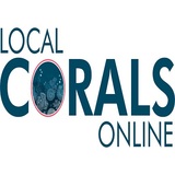 Local Corals Online, London