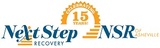 Next Step Recovery | Drug & Alcohol Rehab, Asheville