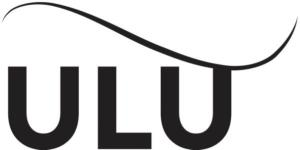  Profile Photos of UluRx 4425 E Agave Rd STE 110 - Photo 1 of 1