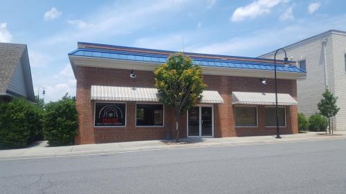  Profile Photos of Bald Guy and Associates | Dalton & Co. Inc. 112-A Hexham Drive - Photo 1 of 4