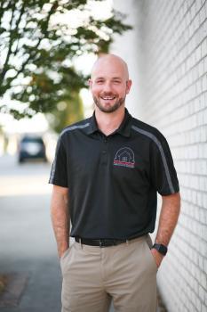  Profile Photos of Bald Guy and Associates | Dalton & Co. Inc. 112-A Hexham Drive - Photo 2 of 4