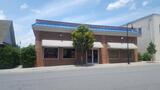  Bald Guy and Associates | Dalton & Co. Inc. 112-A Hexham Drive 