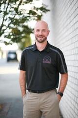  Bald Guy and Associates | Dalton & Co. Inc. 112-A Hexham Drive 