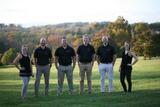  Bald Guy and Associates | Dalton & Co. Inc. 112-A Hexham Drive 