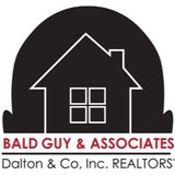  Bald Guy and Associates | Dalton & Co. Inc. 112-A Hexham Drive 