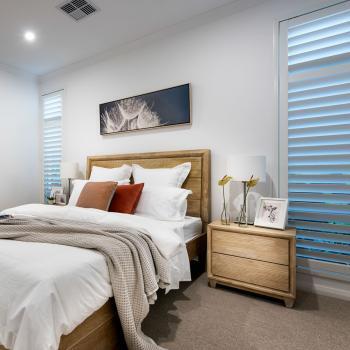  New Album of Westside Blinds and Shutters 16 Callistemon Drive - Photo 1 of 3