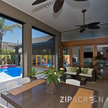  New Album of Westside Blinds and Shutters 16 Callistemon Drive - Photo 2 of 3