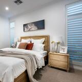  Westside Blinds and Shutters 16 Callistemon Drive 