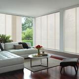  Westside Blinds and Shutters 16 Callistemon Drive 