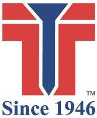 Profile Photos of Tacoma Screw Products, Inc. 2001 Center St - Photo 1 of 1
