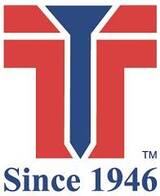 Tacoma Screw Products, Inc., Tacoma