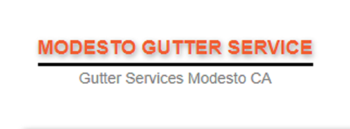  Profile Photos of Modesto Gutter Service N/A - Photo 1 of 1