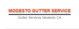  Modesto Gutter Service N/A 