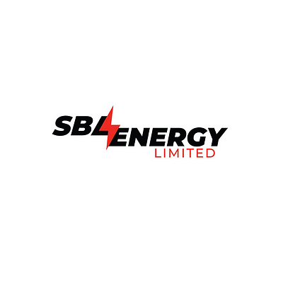 Profile Photos of SBL Energy Ltd. Da Rock Building, 2nd Floor, Hill Road, Shivaji Nagar - Photo 1 of 1