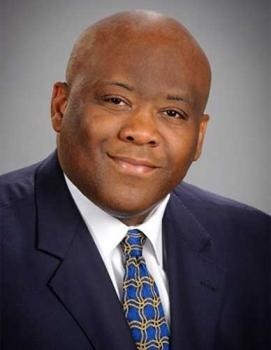  Profile Photos of National Financial Planning Group 100 Hartsfield Center Parkway, Suite 475 - Photo 2 of 2