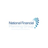 National Financial Planning Group, Atlanta