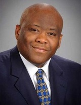 National Financial Planning Group, Atlanta