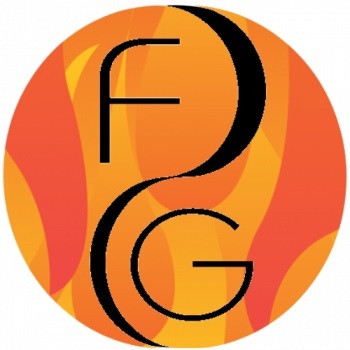  Profile Photos of Fireplace Gallery 1312 West 41st Street - Photo 1 of 4