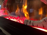  Fireplace Gallery 1312 West 41st Street 