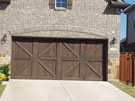  Profile Photos of Next Level Garage Door And Gate Repair   - Photo 3 of 4