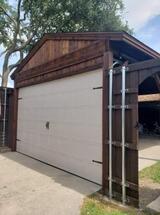  Next Level Garage Door And Gate Repair   