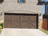  Next Level Garage Door And Gate Repair   