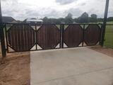 Next Level Garage Door And Gate Repair   