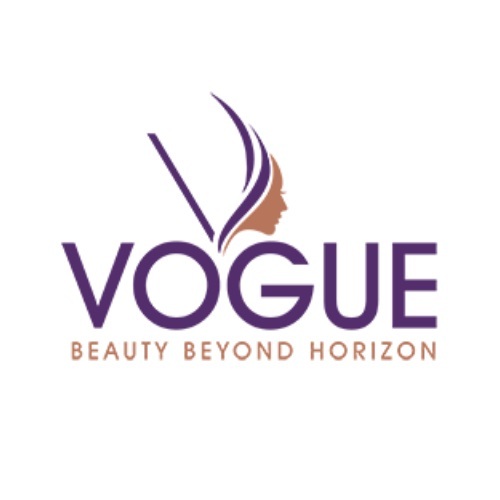  New Album of Vogue Beauty & Aesthetics 37 Church Road, Sheldon - Photo 1 of 4