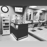  Vogue Beauty & Aesthetics 37 Church Road, Sheldon 