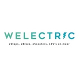 Welectric B.V., Amsterdam
