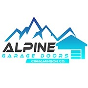  Profile Photos of Alpine Garage Door Repair Cinnaminson Co. 1901 Madison St - Photo 1 of 4