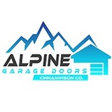 Alpine Garage Door Repair Cinnaminson Co., Cinnaminson