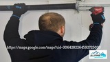 Alpine Garage Door Repair Cinnaminson Co., Cinnaminson