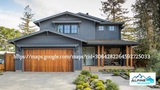Alpine Garage Door Repair Cinnaminson Co., Cinnaminson