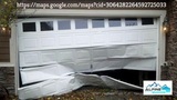 Alpine Garage Door Repair Cinnaminson Co., Cinnaminson