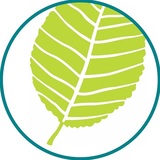 Reston Dermatology + Cosmetic Center, Reston