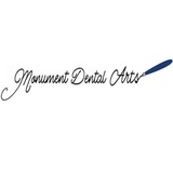  Monument Dental Arts 1880 Willow Park Way, Ste. 101 
