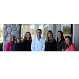  Monument Dental Arts 1880 Willow Park Way, Ste. 101 
