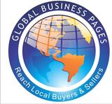 GlobalBusinessPages.com, Richmond