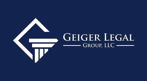  New Album of Geiger Legal Group, LLC 157 Reinhardt College Parkway, Suite 400 - Photo 2 of 3