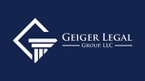  Geiger Legal Group, LLC 157 Reinhardt College Parkway, Suite 400 