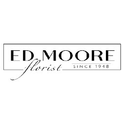  Profile Photos of Ed Moore Florist 6101 E Colfax Ave - Photo 1 of 1