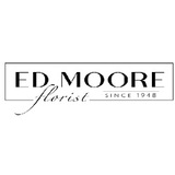  Ed Moore Florist 6101 E Colfax Ave 