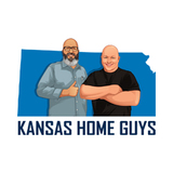 Kansas Home Guys, Wichita