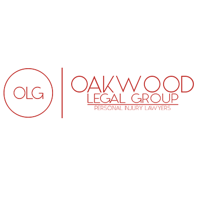  Profile Photos of Oakwood Legal Group, LLP - Personal Injury & Car Accident Lawyers 776 Gladys Avenue - Photo 1 of 3