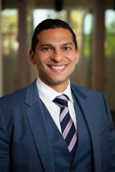  Profile Photos of Oakwood Legal Group, LLP - Personal Injury & Car Accident Lawyers 776 Gladys Avenue - Photo 2 of 3