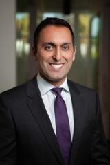  Oakwood Legal Group, LLP - Personal Injury & Car Accident Lawyers 776 Gladys Avenue 