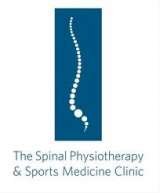 Spinal Physiotherapy & Sports Medicine Clinic, Cambridge