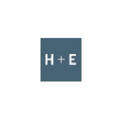 Profile Photos of The Family Law Firm Healy & Eliot PLLC 125 Elm Street, Suite 3 - Photo 1 of 2